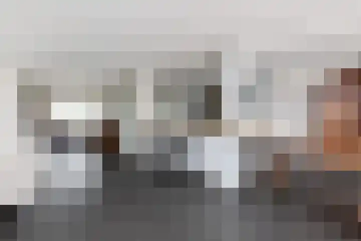 Zomermeter 5 Sneek thumbnail 9
