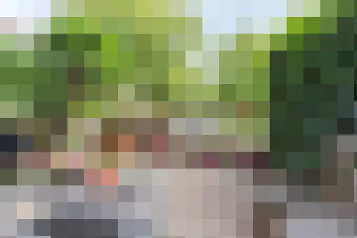 Zomerpark 10 Nieuw-Vennep thumbnail 14