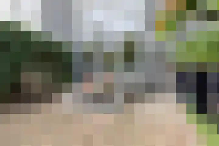 Zomerpark 10 Nieuw-Vennep thumbnail 16