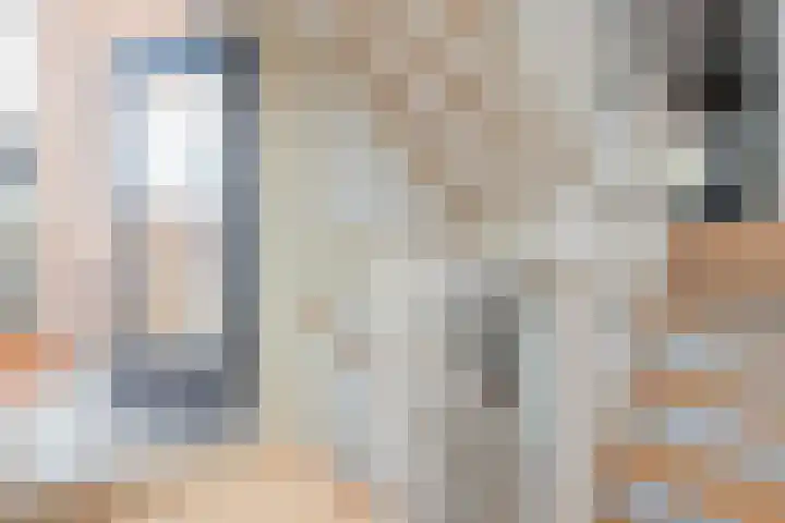 Zomerpark 10 Nieuw-Vennep thumbnail 26