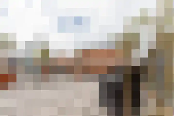 Zomerpark 10 Nieuw-Vennep thumbnail 28