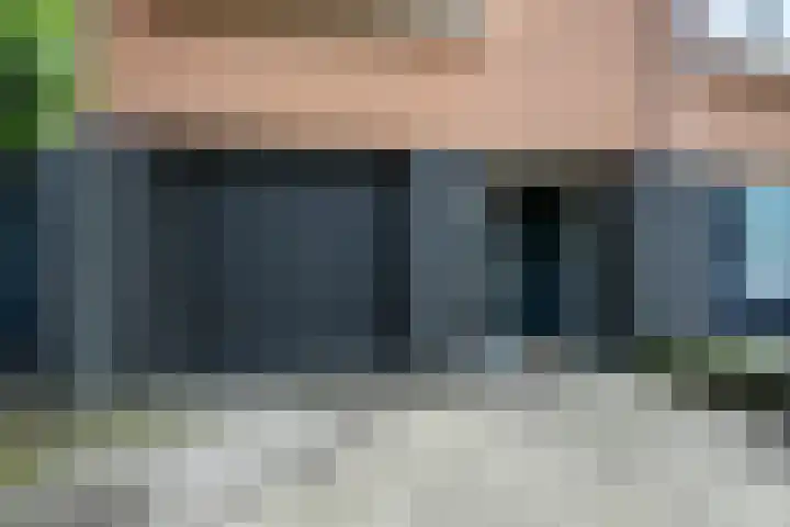 Zomerpark 10 Nieuw-Vennep thumbnail 43