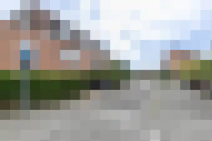 Zomerpark 10 Nieuw-Vennep thumbnail 44