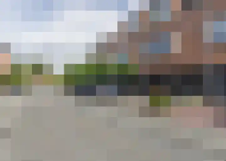 Zomerpark 10 Nieuw-Vennep thumbnail 47