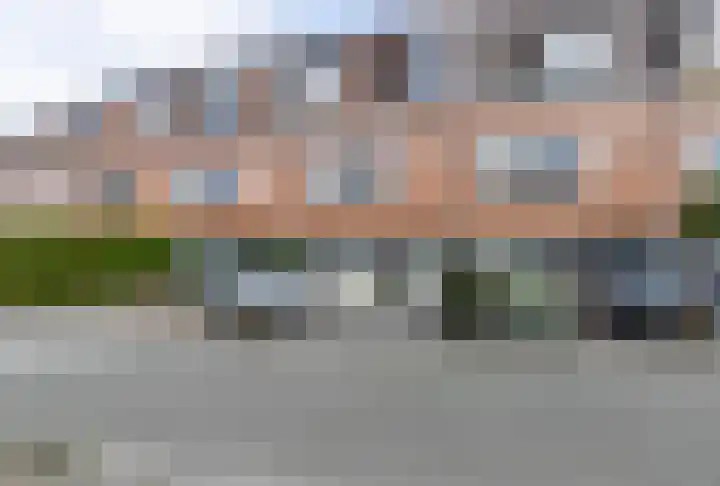 Zomerpark 22 in Nieuw-Vennep