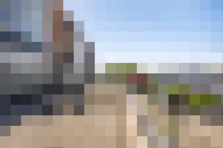 Zomerpark 28 Nieuw-Vennep thumbnail 26