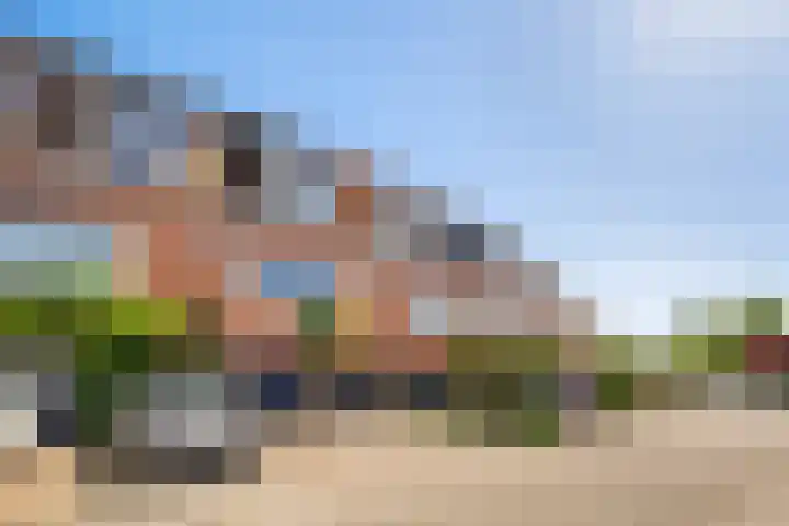 Zomerpark 28 Nieuw-Vennep thumbnail 7