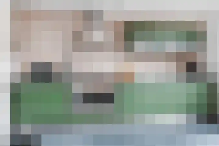Zomerpark 50 Nieuw-Vennep thumbnail 11