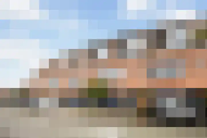 Zomerpark 50 Nieuw-Vennep thumbnail 6