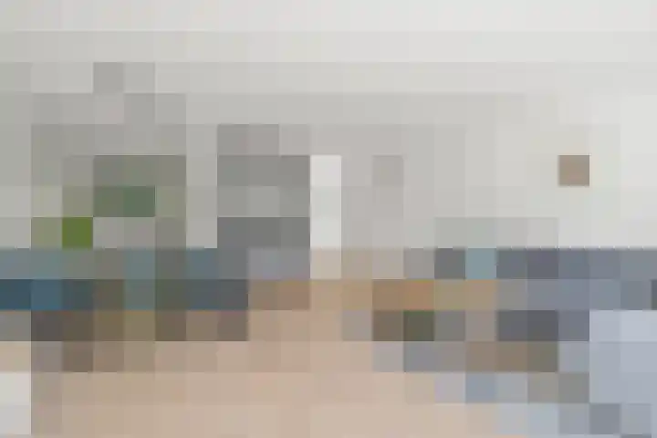 Zomerpolder 7 Houten thumbnail 10