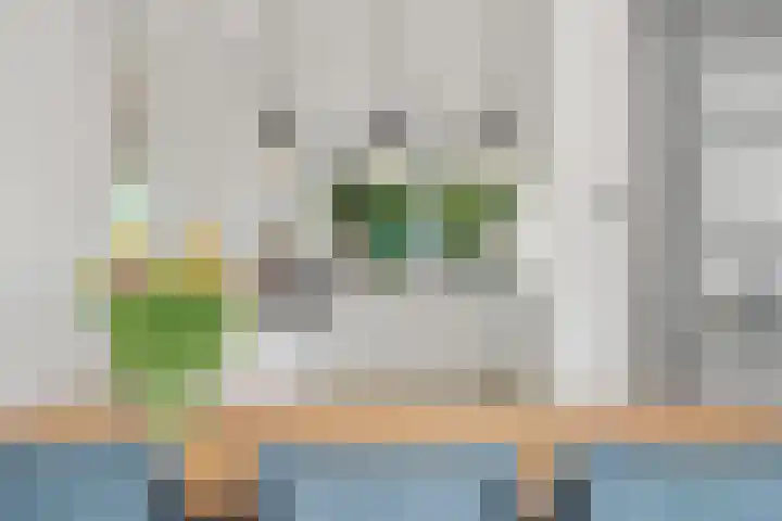 Zomerpolder 7 Houten thumbnail 12
