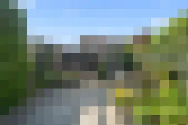 Zomerpolder 7 Houten thumbnail 21
