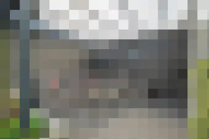Zomerpolder 7 Houten thumbnail 23