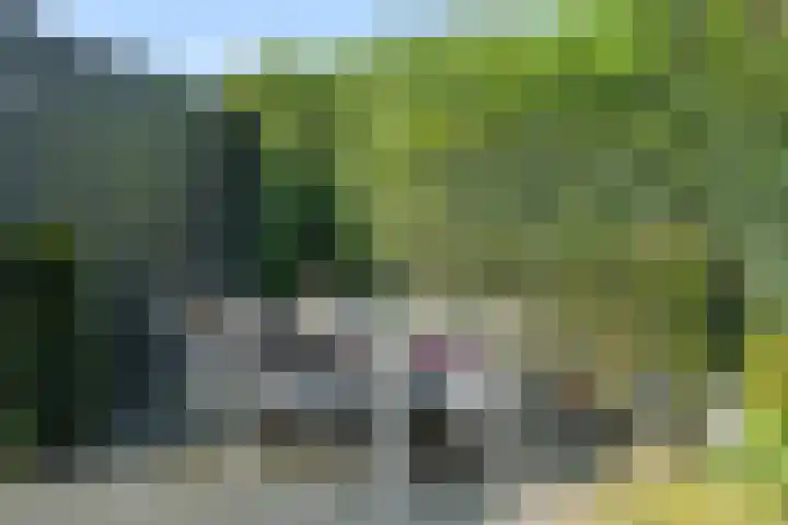 Zomerpolder 7 Houten thumbnail 26