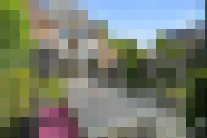 Zomerpolder 7 Houten thumbnail 27