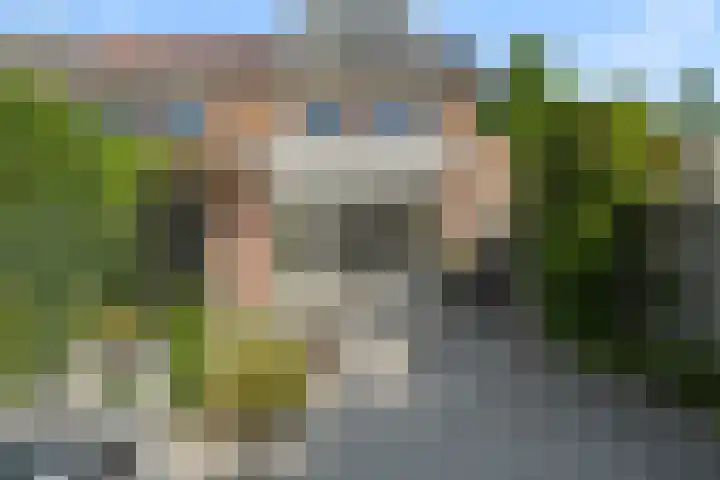 Zomerpolder 7 Houten thumbnail 28