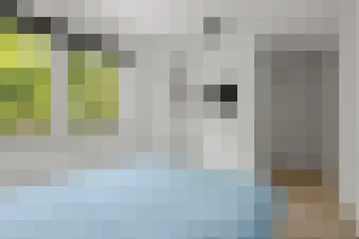 Zomerpolder 7 Houten thumbnail 30
