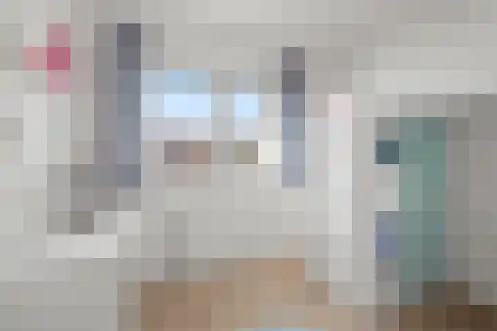Zomerpolder 7 Houten thumbnail 36