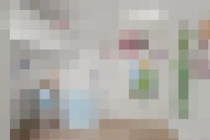 Zomerpolder 7 Houten thumbnail 37