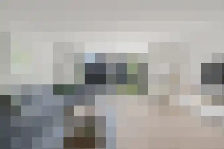Zomerpolder 7 Houten thumbnail 4