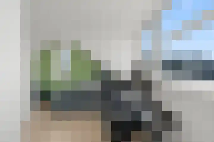 Zomerpolder 7 Houten thumbnail 43