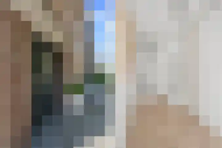 Zomerpolder 7 Houten thumbnail 47