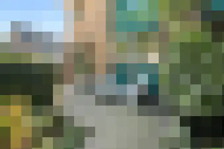 Zomerpolder 7 Houten thumbnail 48