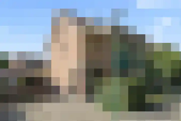 Zomerpolder 7 Houten thumbnail 49