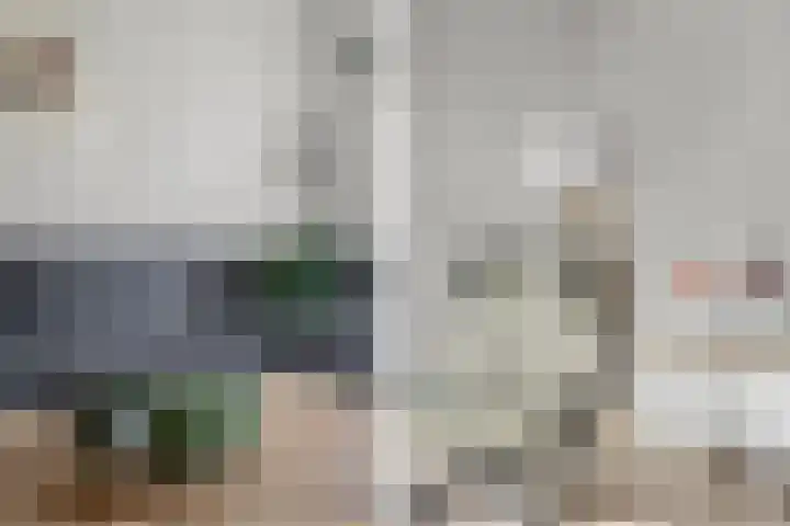 Zomerpolder 7 Houten thumbnail 5