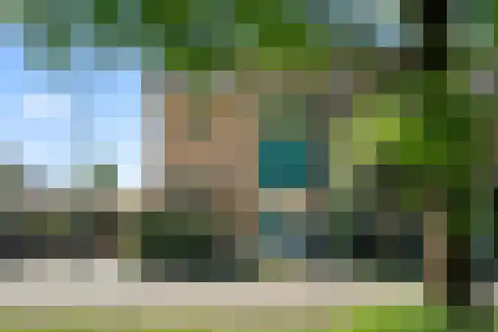 Zomerpolder 7 Houten thumbnail 50