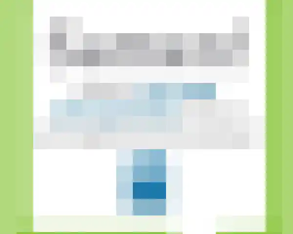 Zomerpolder 7 Houten thumbnail 55