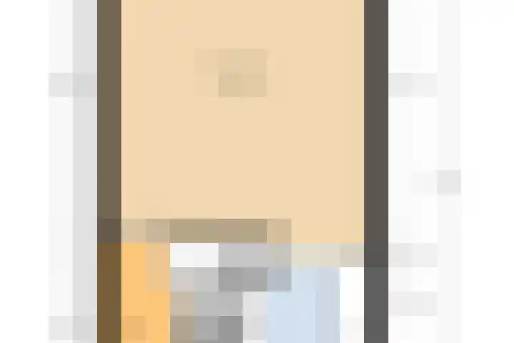 Zomerpolder 7 Houten thumbnail 56
