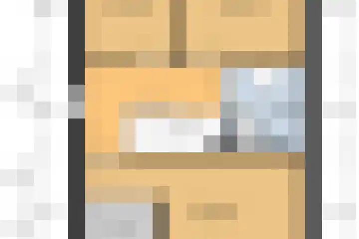 Zomerpolder 7 Houten thumbnail 57