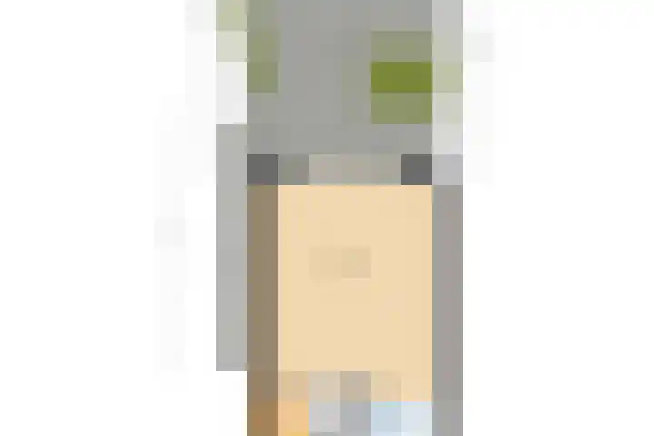 Zomerpolder 7 Houten thumbnail 59