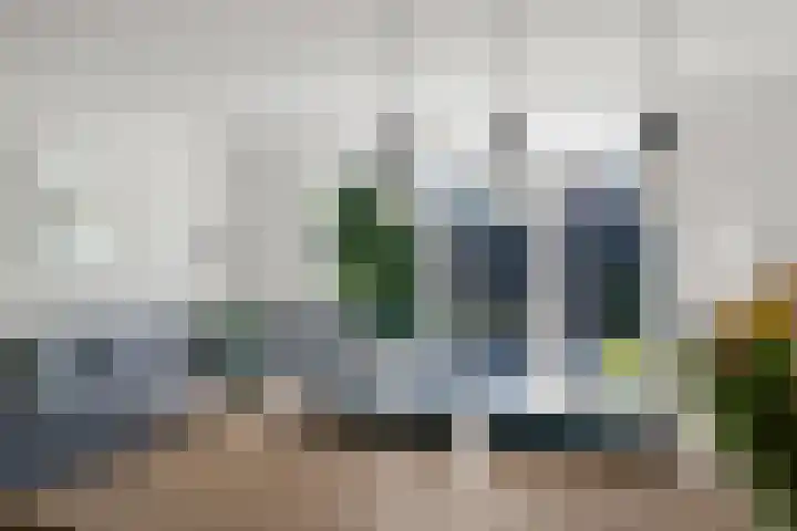 Zomerpolder 7 Houten thumbnail 7
