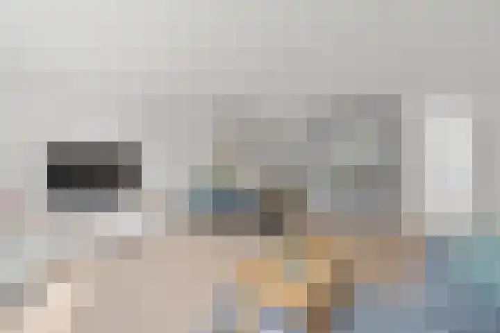 Zomerpolder 7 Houten thumbnail 8