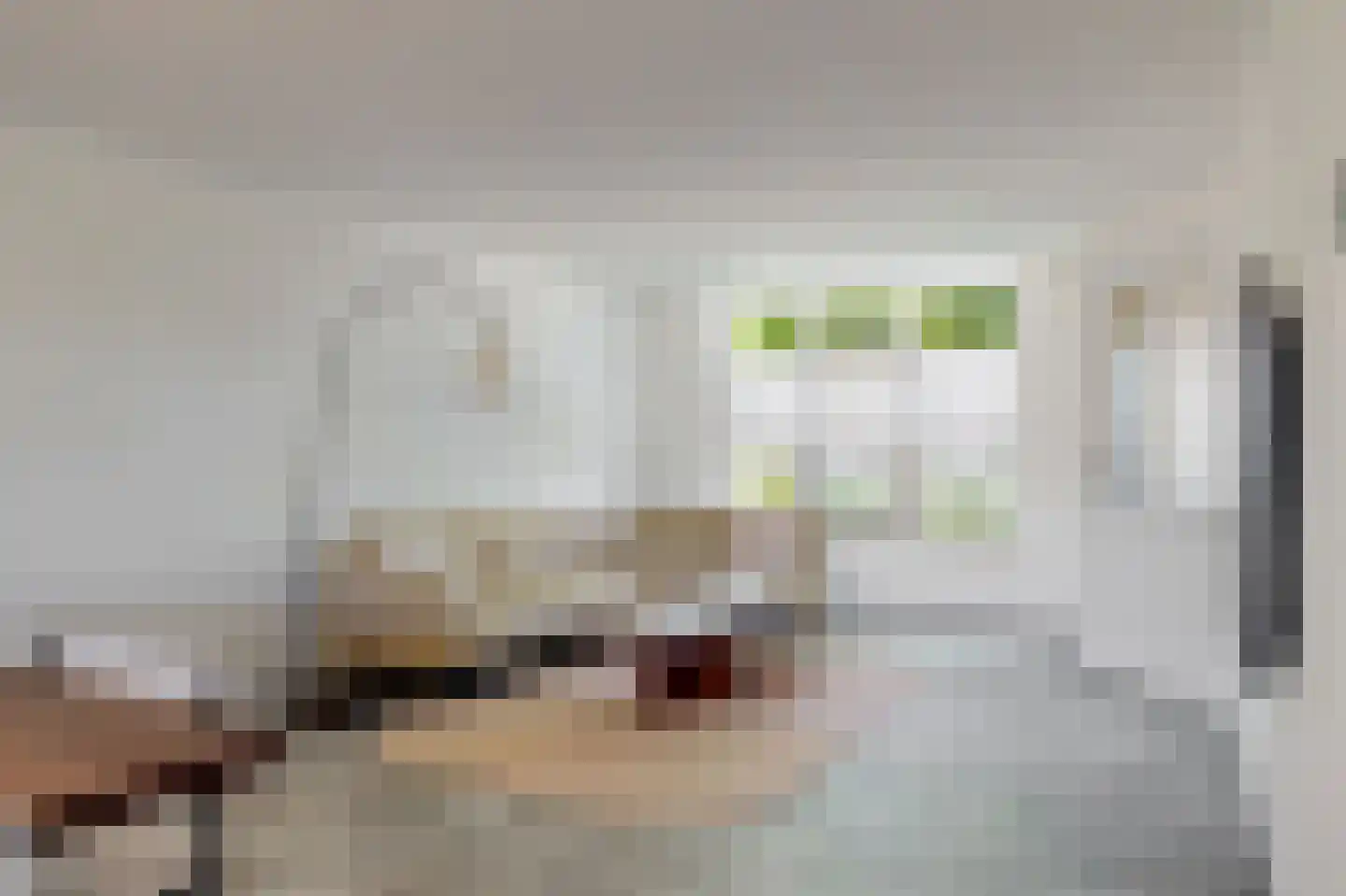 Zomerschoon 30 Limmen thumbnail 11
