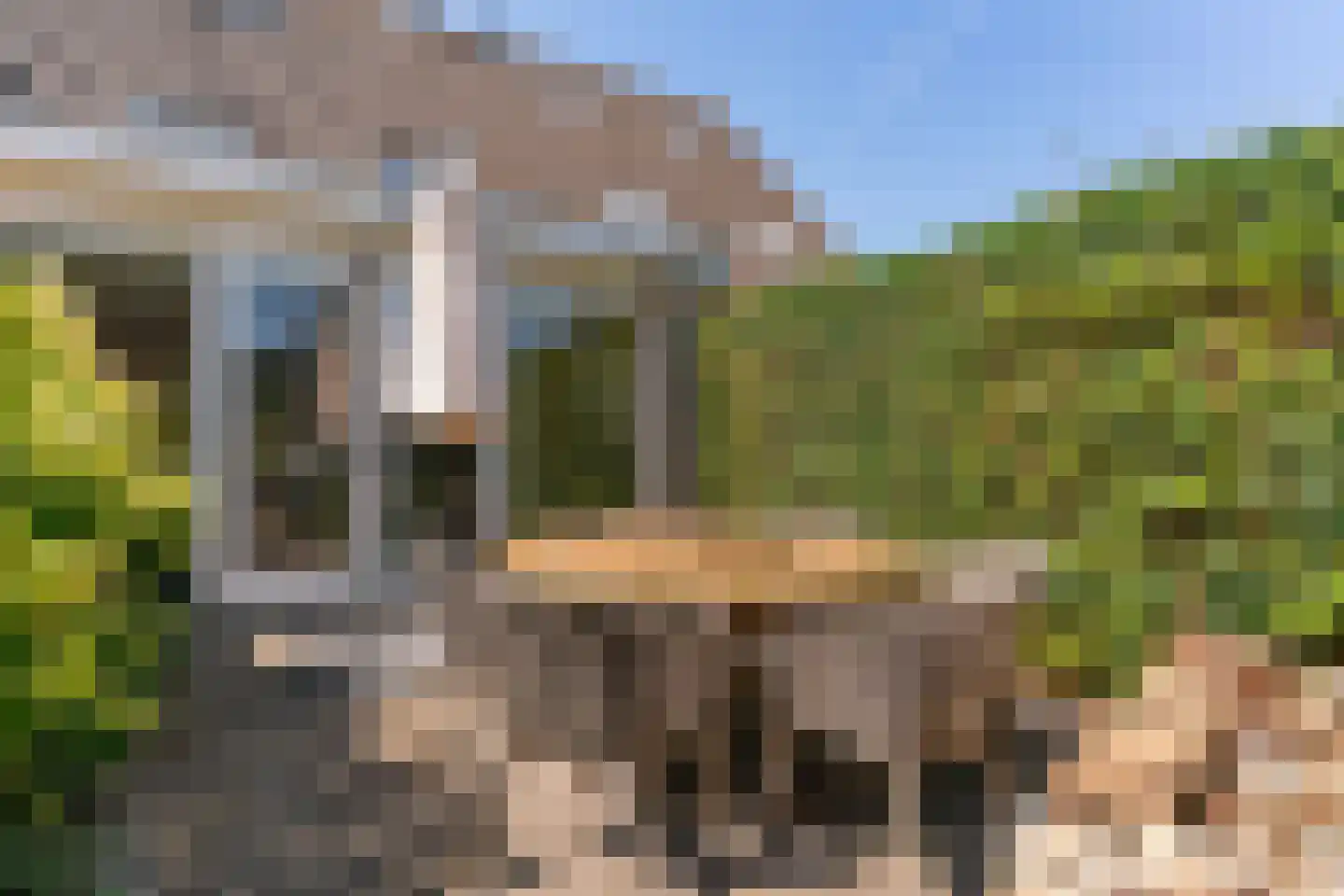 Zomerschoon 30 Limmen thumbnail 37