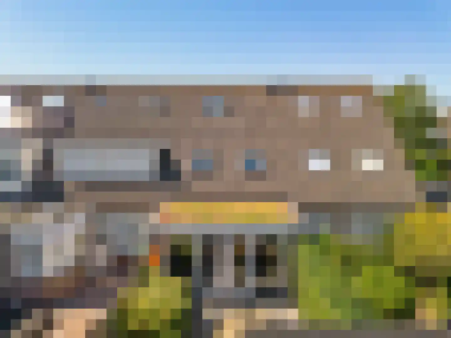 Zomerschoon 30 Limmen thumbnail 4