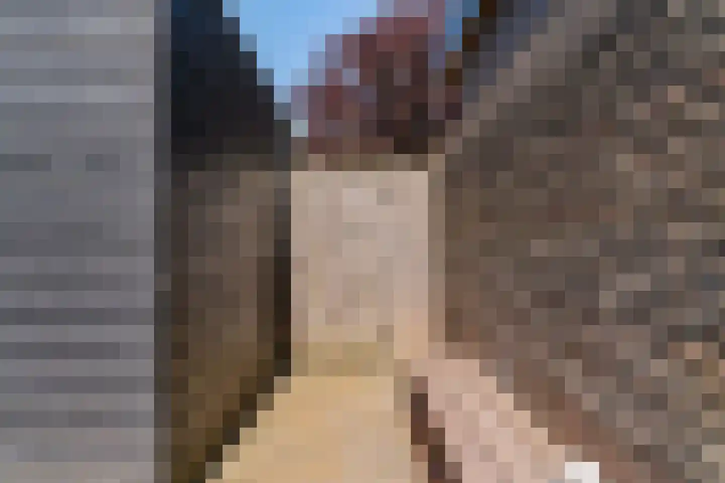 Zomerschoon 30 Limmen thumbnail 42
