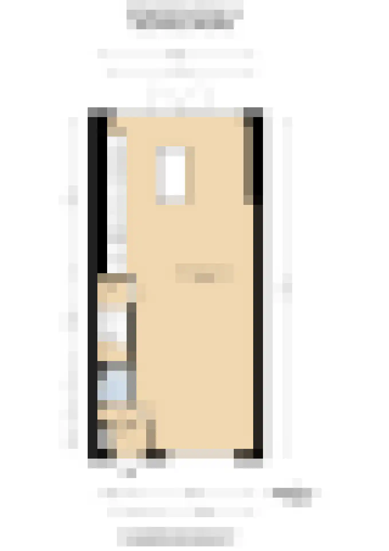 Zomerschoon 30 Limmen thumbnail 45