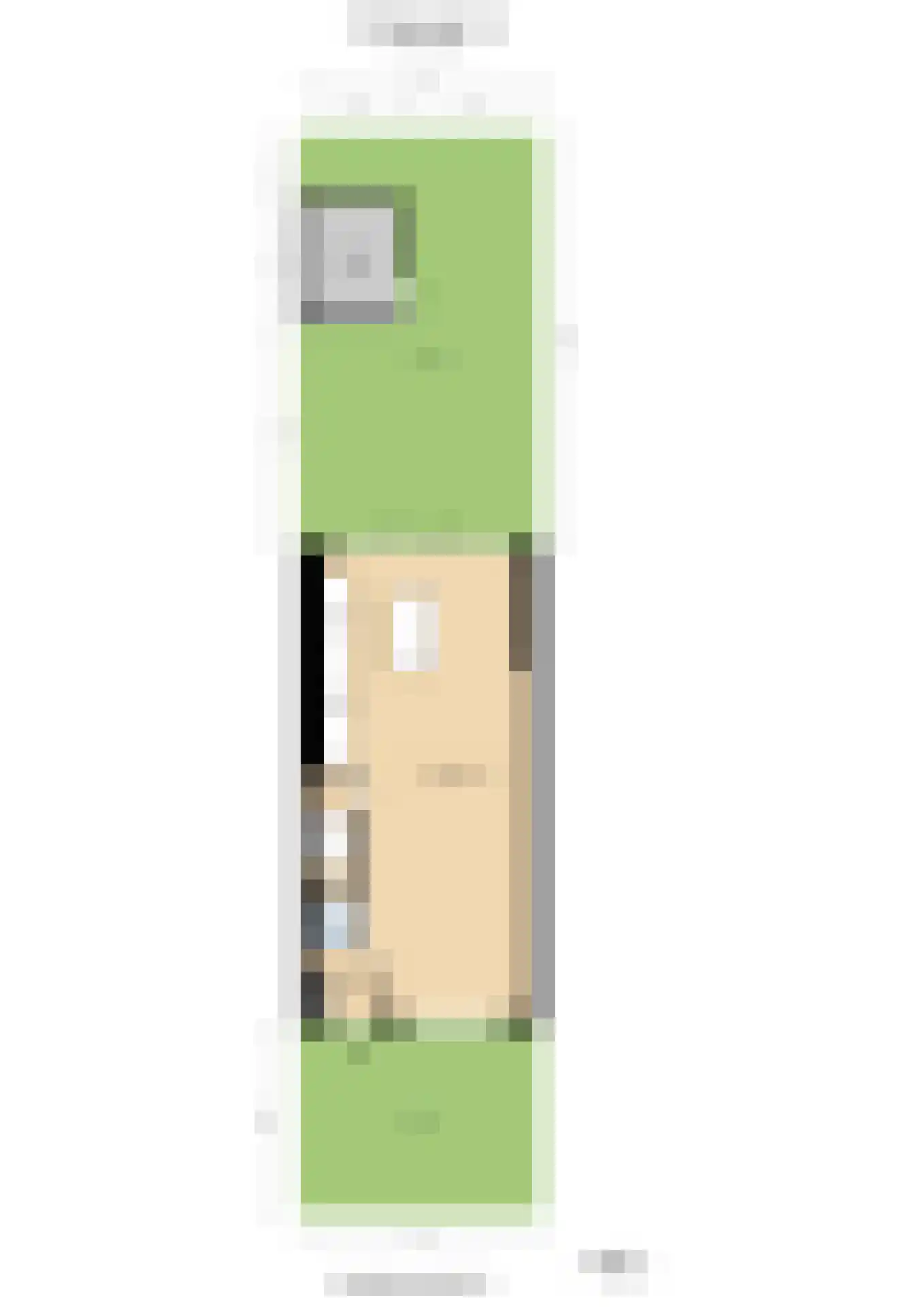 Zomerschoon 30 Limmen thumbnail 48
