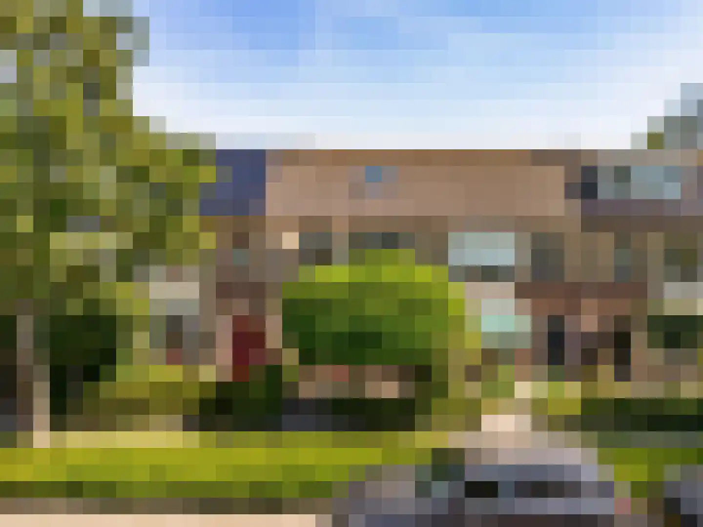 Zomerschoon 30 Limmen thumbnail 7