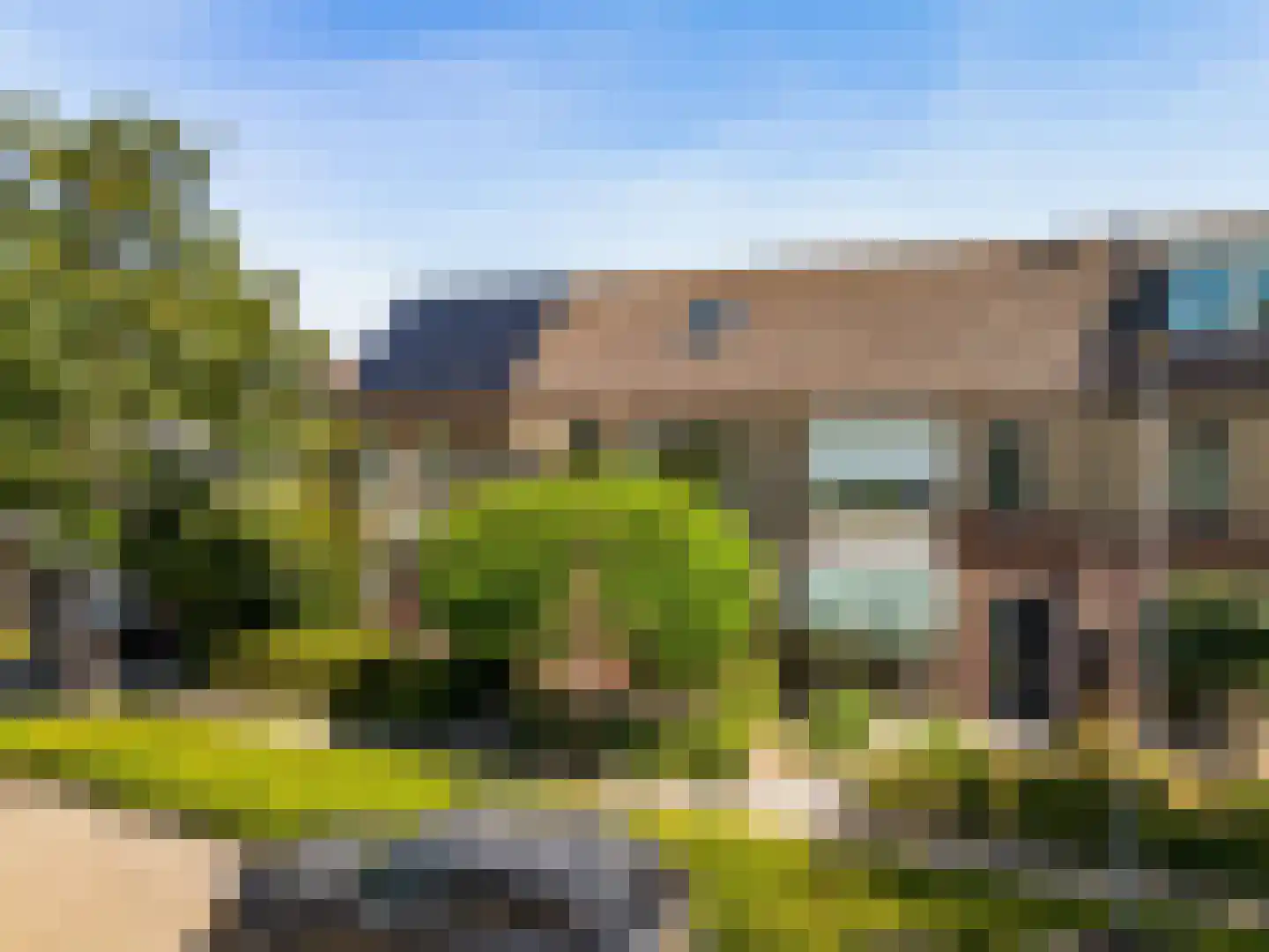 Zomerschoon 30 Limmen thumbnail 8