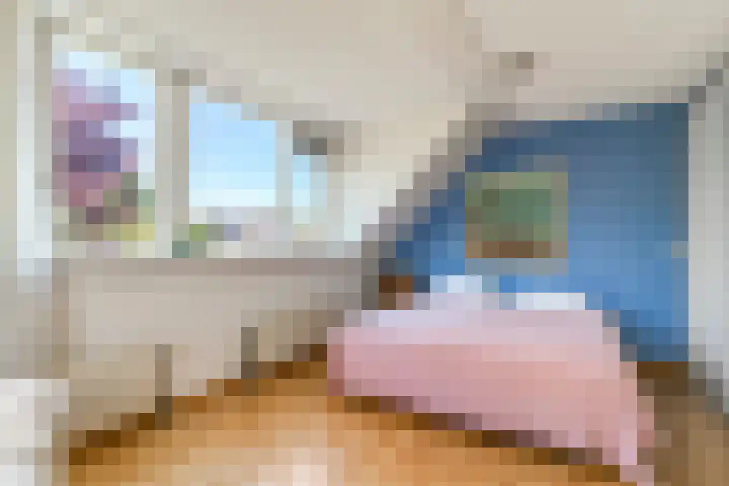 Zomerschoon 55 Limmen thumbnail 16