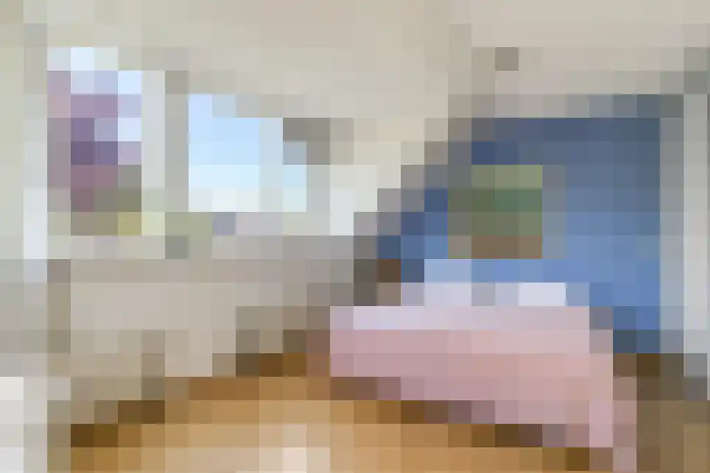 Zomerschoon 55 Limmen thumbnail 4