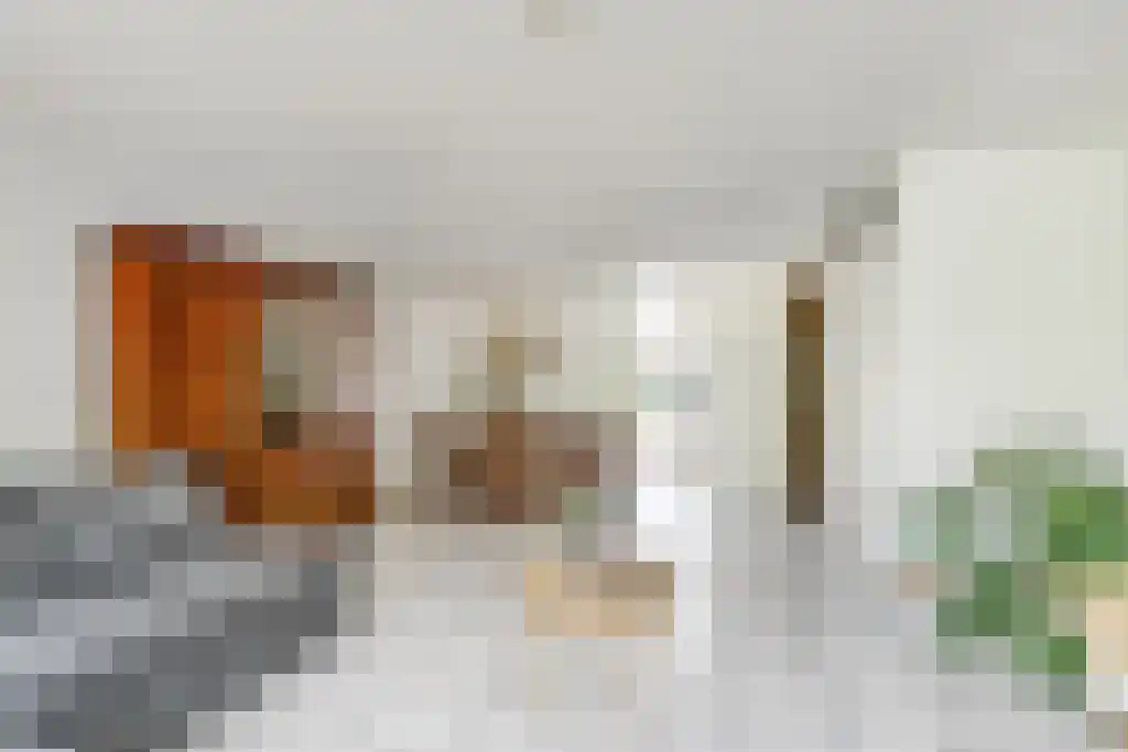 Zomerschoon 55 Limmen thumbnail 8