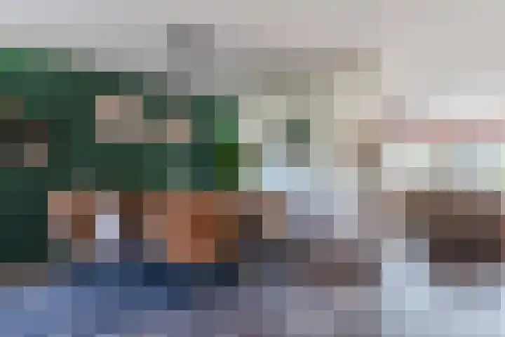 Zomersloot 15 Broek op Langedijk thumbnail 13