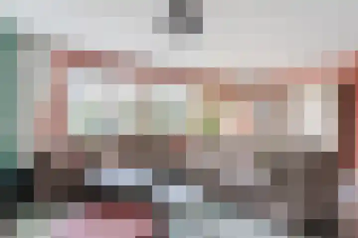 Zomersloot 15 Broek op Langedijk thumbnail 15