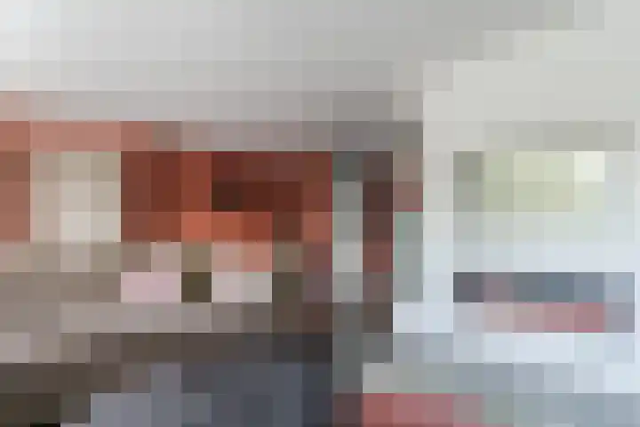 Zomersloot 15 Broek op Langedijk thumbnail 17
